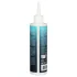 EasyGlide - Lubricating Gel for Toys (250ml)