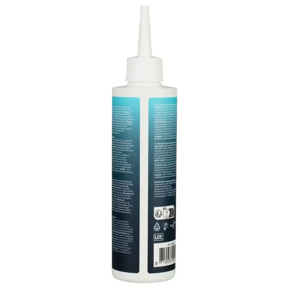 EasyGlide - male masturbator cleaner (250 ml)