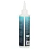 EasyGlide - male masturbator cleaner (250 ml)