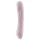 Kiiroo Pearl 3 - Interactive, Waterproof G-Spot Vibrator (Pink)