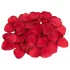 Dreamtoys Amour - Heart Vibrator Gift Set (Red)