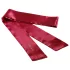 Dreamtoys Amour - Heart Vibrator Gift Set (Red)