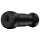 Kiiroo PowerBlow + Feel Pocket male masturbator (black)