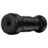 Kiiroo PowerBlow + Feel Pocket male masturbator (black)