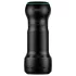 Kiiroo PowerBlow + Feel Pocket male masturbator (black)
