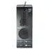 Kiiroo PowerBlow + Feel Pocket male masturbator (black)