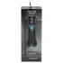 Kiiroo PowerBlow + Feel Pocket male masturbator (black)