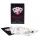 Kama Sutra Playing - 54 Sex Positions French Deck of Cards (54 pcs)