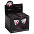 Kama Sutra Playing - 54 Sex Positions French Deck of Cards (54 pcs)