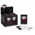 Kama Sutra Playing - 54 Sex Positions French Deck of Cards (54 pcs)