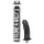 Clone-a-Willy - Homemade dildo clone kit with vibrator (black)