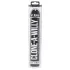 Clone-a-Willy - Homemade dildo clone kit with vibrator (black)