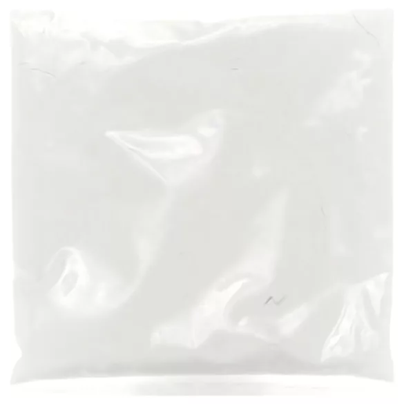Clone-a-Willy - Molding Powder Kit (96.6g)
