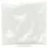 Clone-a-Willy - Molding Powder Kit (96.6g)