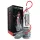 Bathmate HydroXtreme 9 - hydropump set (clear)