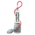 Bathmate HydroXtreme 9 - hydropump set (clear)