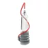 Bathmate HydroXtreme 9 - hydropump set (clear)