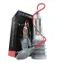 Bathmate HydroXtreme 9 - hydropump set (clear)