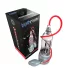 Bathmate HydroXtreme 9 - hydropump set (clear)