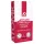 System JO - ATOMIC - clitoral stimulating gel for women (10 ml)