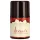 Intimate Earth Discover - G-Spot Stimulating Serum for Women (30ml)