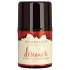 Intimate Earth Discover - G-Spot Stimulating Serum for Women (30ml)
