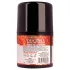 Intimate Earth Discover - G-Spot Stimulating Serum for Women (30ml)