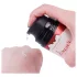 Intimate Earth Discover - G-Spot Stimulating Serum for Women (30ml)