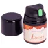 Intimate Earth Discover - G-Spot Stimulating Serum for Women (30ml)