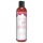 Intimate Earth Soothe - regenerating anal lubricant (240 ml)