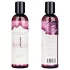 Intimate Earth Soothe - regenerating anal lubricant (240 ml)