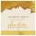 Intimate Earth Adventure - anal care serum (3 ml)