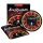 tease & please - Sex Roulette Kinky - Erotic Roulette Board Game for Couples