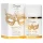 Orgie Vol + Up - Firming Cream for Bottom and Breasts (50 ml)