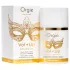 Orgie Vol + Up - Firming Cream for Bottom and Breasts (50 ml)
