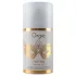 Orgie Vol + Up - Firming Cream for Bottom and Breasts (50 ml)