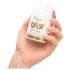 Orgie Vol + Up - Firming Cream for Bottom and Breasts (50 ml)