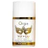 Orgie Vol + Up - Firming Cream for Bottom and Breasts (50 ml)