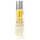 System JO Cocktails - Water-Based Lubricant - Pina Colada (60ml)