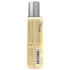 System JO Cocktails - Water-Based Lubricant - Pina Colada (60ml)
