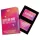 Tease & Please - Truth or Dare Kinky Couples Edition - truth or dare for couples