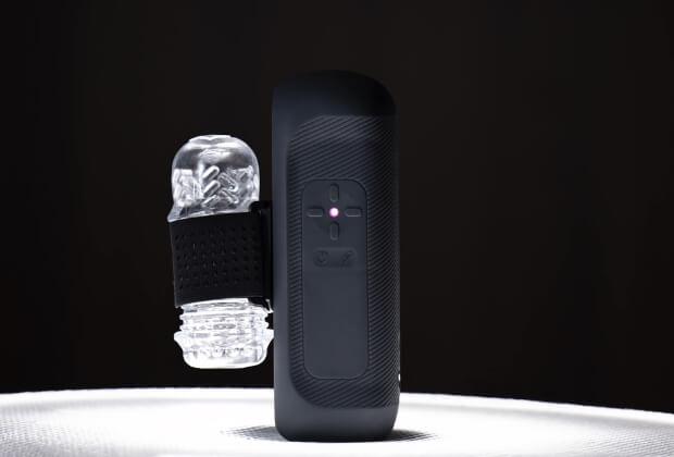 Tested: The Handy 2 Review